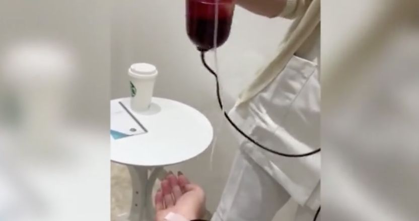 跟着明星减肥吃饭,跟着明星减肥吃什么