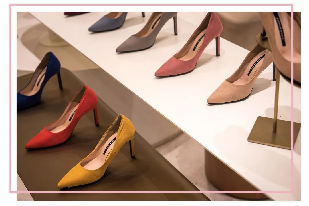 青岛去韩国报团旅游攻略,去韩国攻略带什么