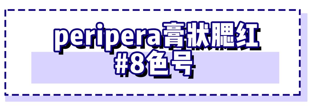 青岛去韩国报团旅游攻略,去韩国攻略带什么