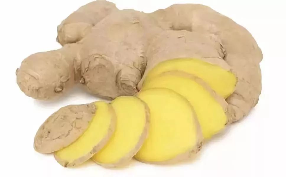 山西将迎来雨雪天气暖冬,山西将迎大范围雨雪局部中雪