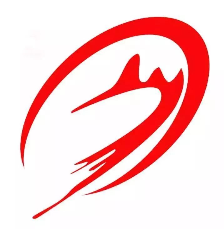 法报人物丨刑警付国：破门瞬间制服持枪嫌犯