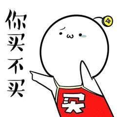 三星折叠屏手机如何使用得更好,三星折叠屏手机现在怎么样了