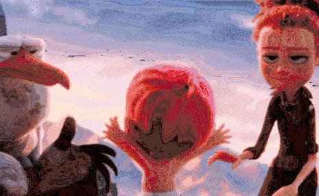 营养周特刊|康叔说：大家一直以来的补铁方式可能都有问题！