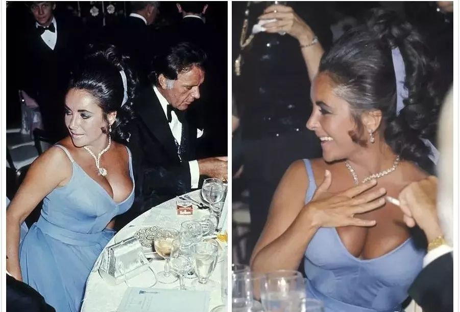 94届奥斯卡颁奖典礼ladygaga暖心,2019年奥斯卡红毯gaga