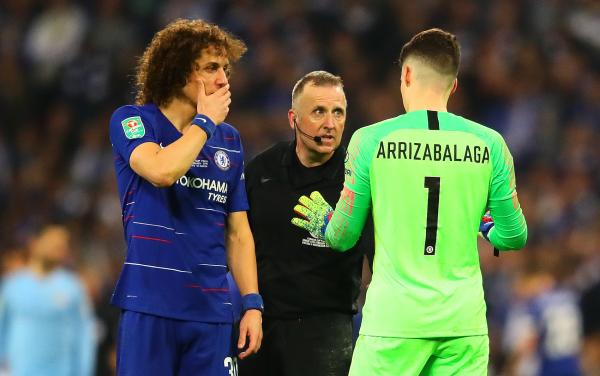 鍑笗鎷掔粷琚崲涓嬭惃閲屼箣鍚庡幓鍝簡,钀ㄩ噷璇勪环鍑笗浜嬩欢