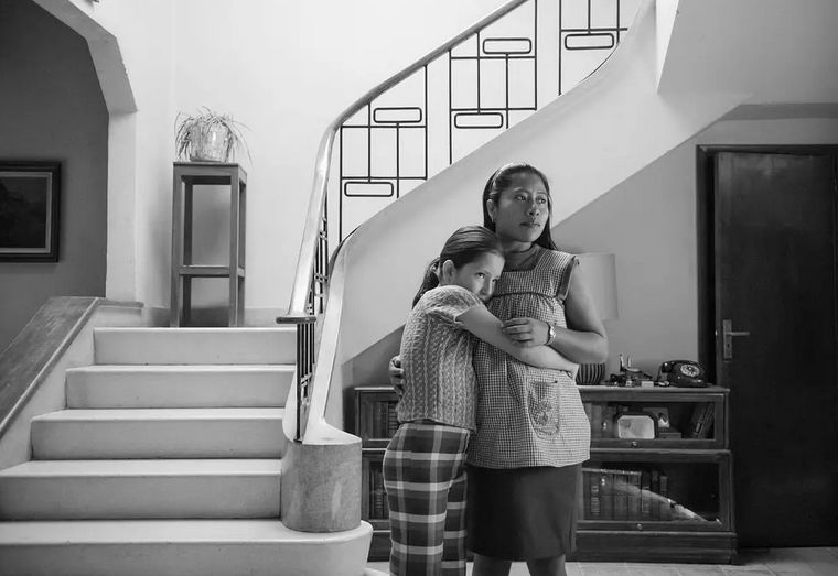 1995年第67届奥斯卡,88年第60届奥斯卡