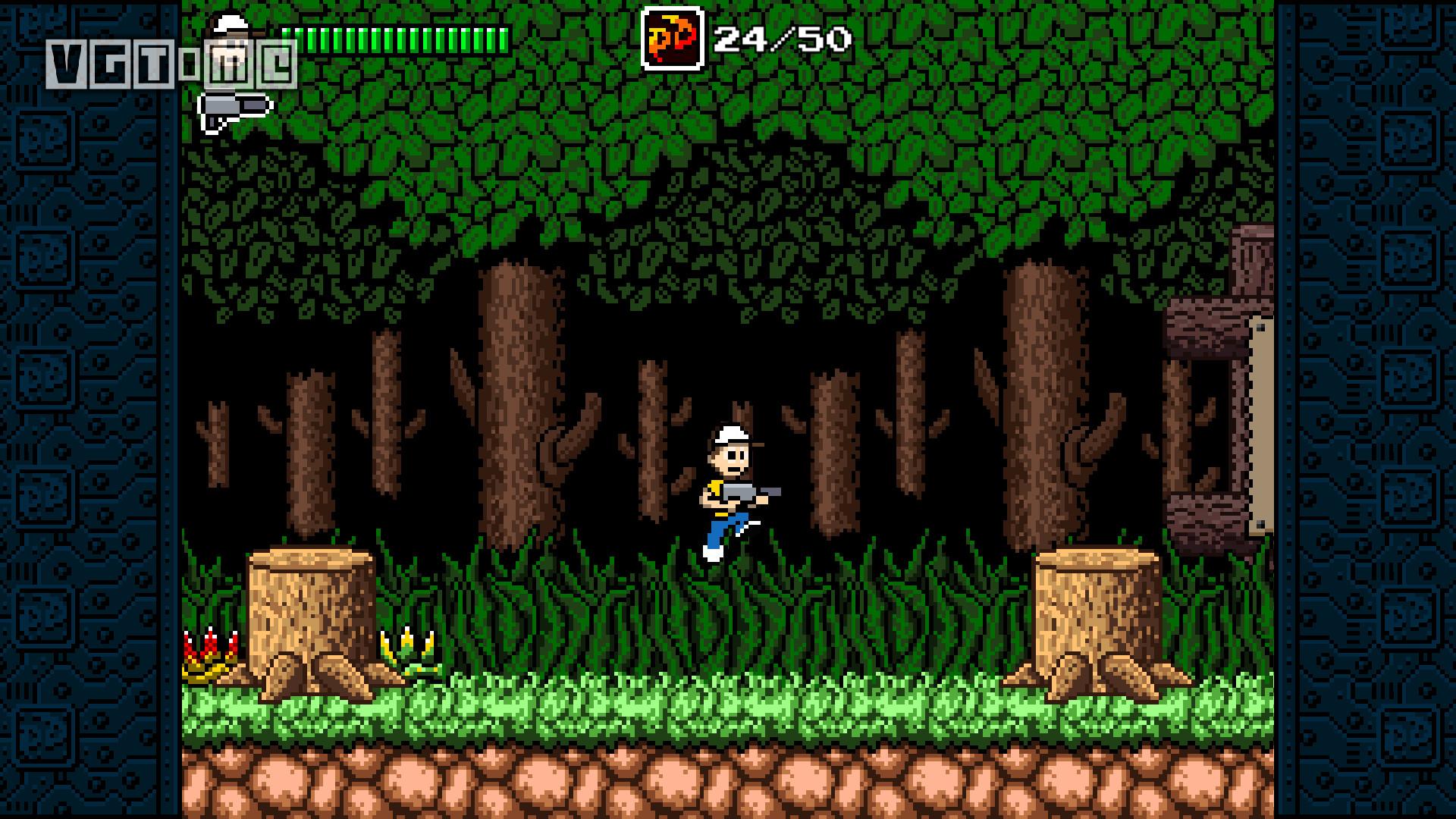 switch会员每周免费游戏,switch4月游戏发售