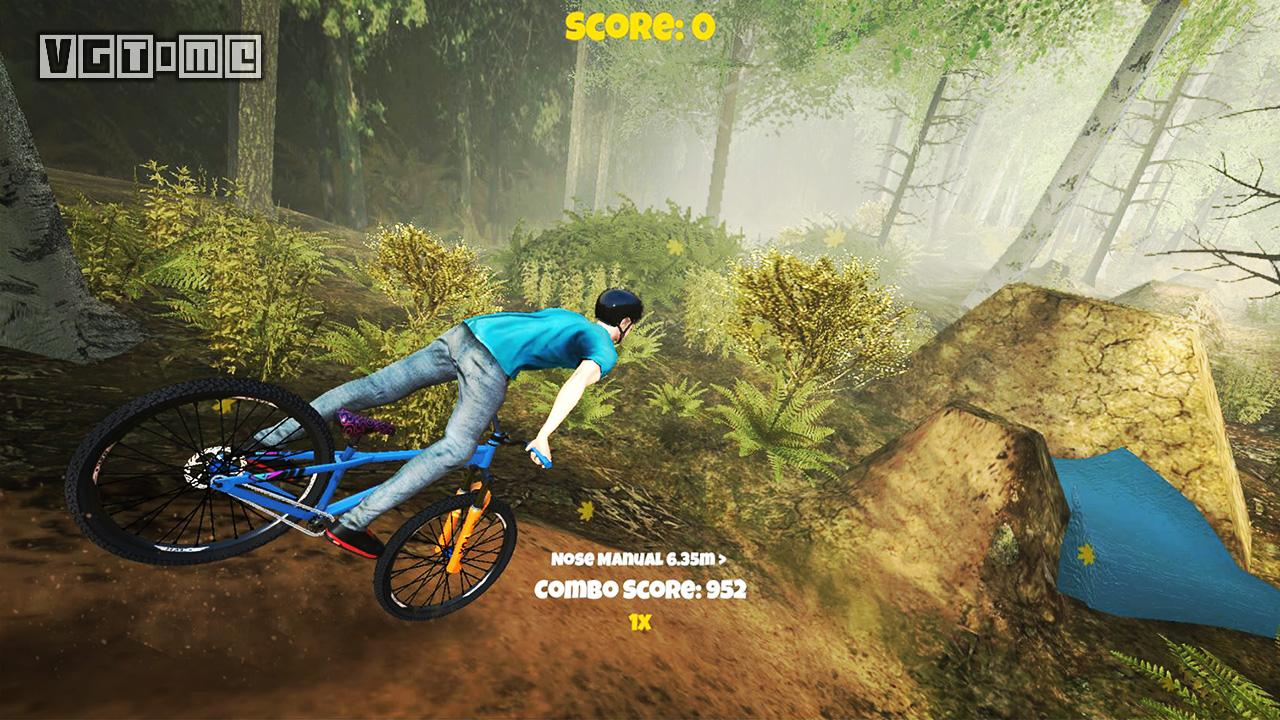 switch会员每周免费游戏,switch4月游戏发售