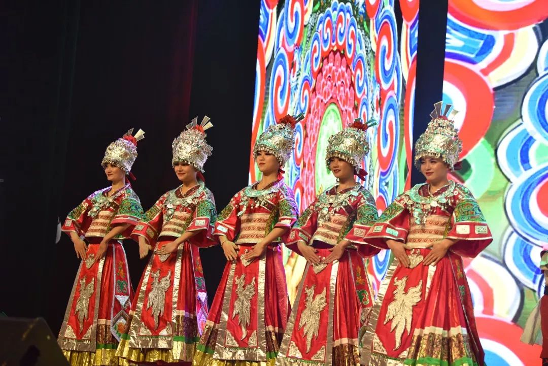 轨道公交分局,轨道交通集团2020总结表彰大会