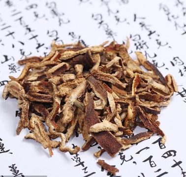 扁圣中医馆怎么样济南,扁圣中医馆在哪里