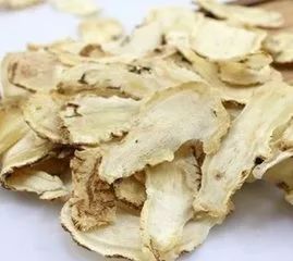 扁圣中医馆济南,扁圣中医馆怎么样