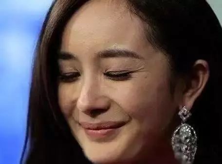 让肌肤重获新生,活肤水排行榜10强抗衰老