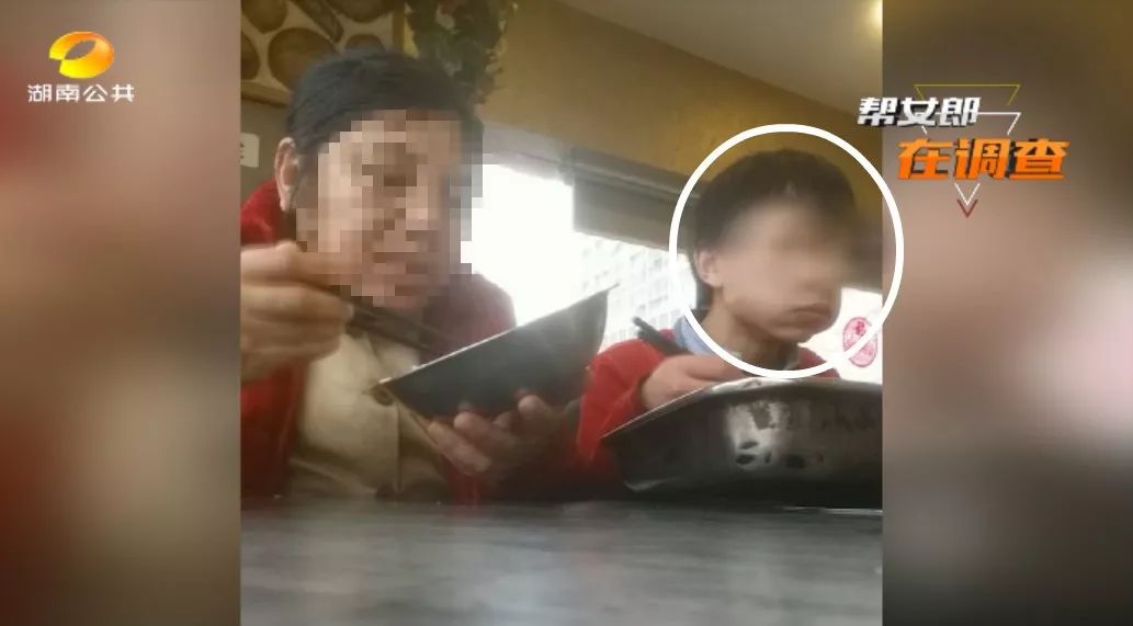 卖剩菜的吉布鲁海鲜牛排自助餐厅,吉布鲁牛排海鲜自助可以剩菜吗