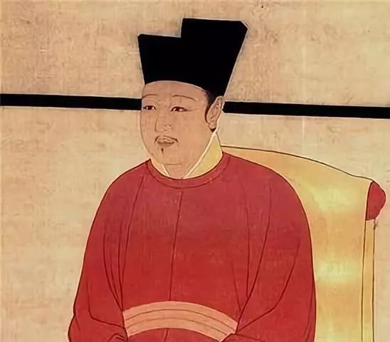 鍗庢枃鑸掍綋,鍗庢枃琛屾シ鍜屽崕鏂囪垝浣撳摢涓洿鍥介