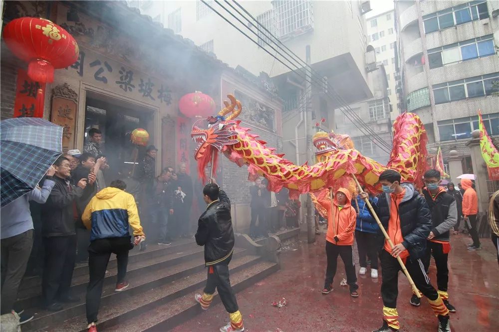 好嗨哟湖南元宵,好嗨哟元宵