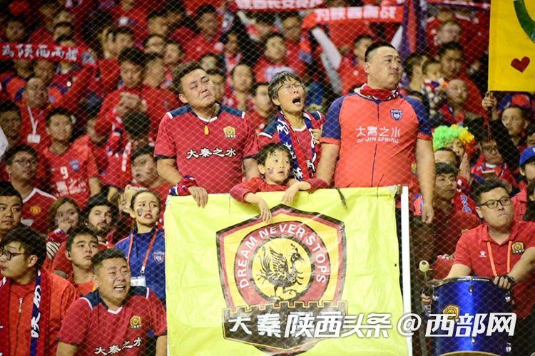 引援中甲,陕西中甲长安竞技球票