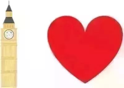 终于等到你！运河畔又添一座商业地标，引领常州人居生活新方式