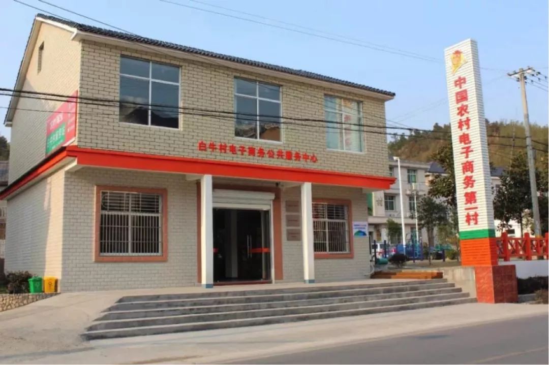 十年磨砺,惊艳转身——移动宽带,超200万杭州家庭的真实选择