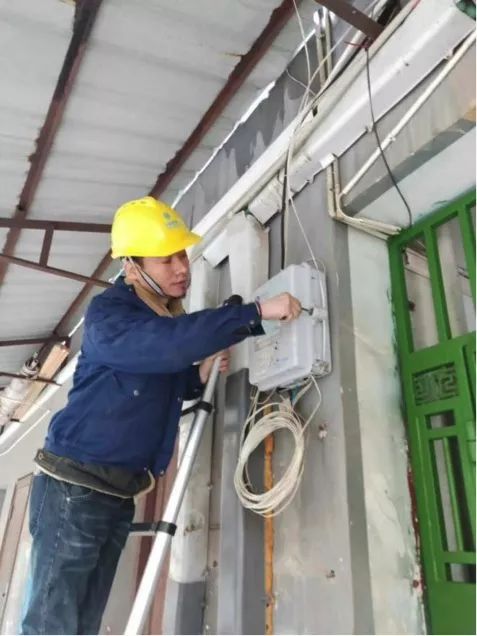 浙江杭州移动千兆宽带,杭州移动网络宽带