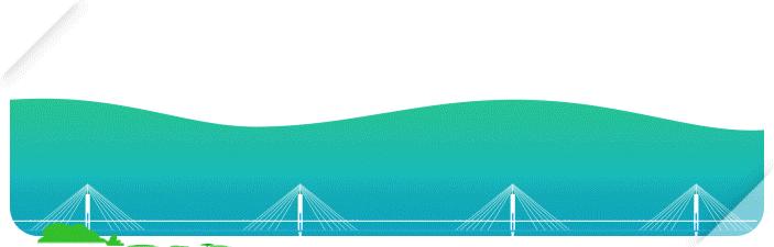 宜昌长江广场招聘会时间表,50家企业1300个岗位招聘会