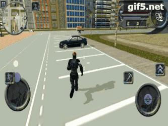 蜘蛛侠试玩30款,蜘蛛侠最值得玩哪个系列