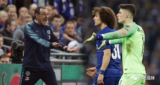 一觉醒来足球全是平局,一觉醒来错过了好多风景