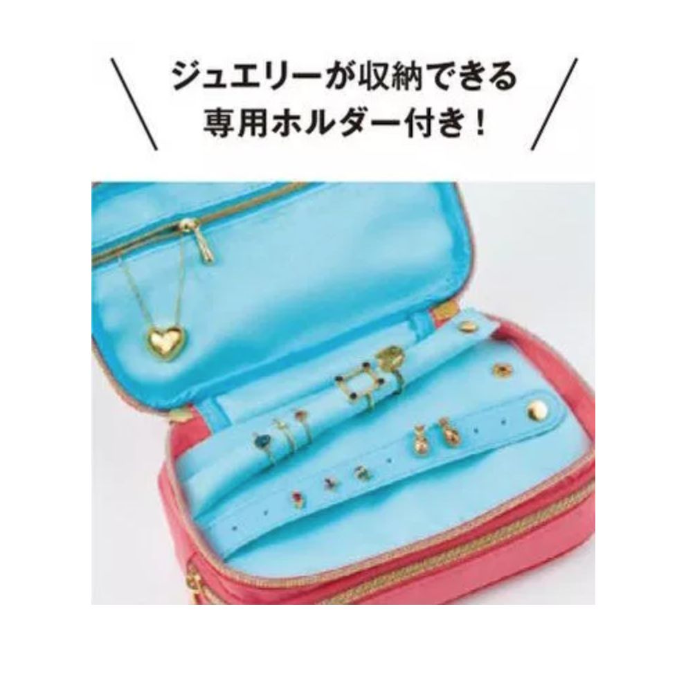 花81元买纪梵希,纪梵希限量版三件套