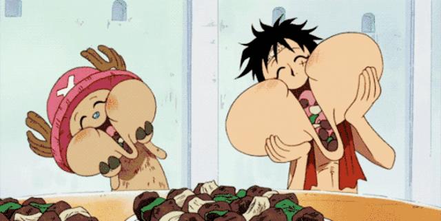 长痘总是反反复复怎么办,经常长痘的原因和解决方法