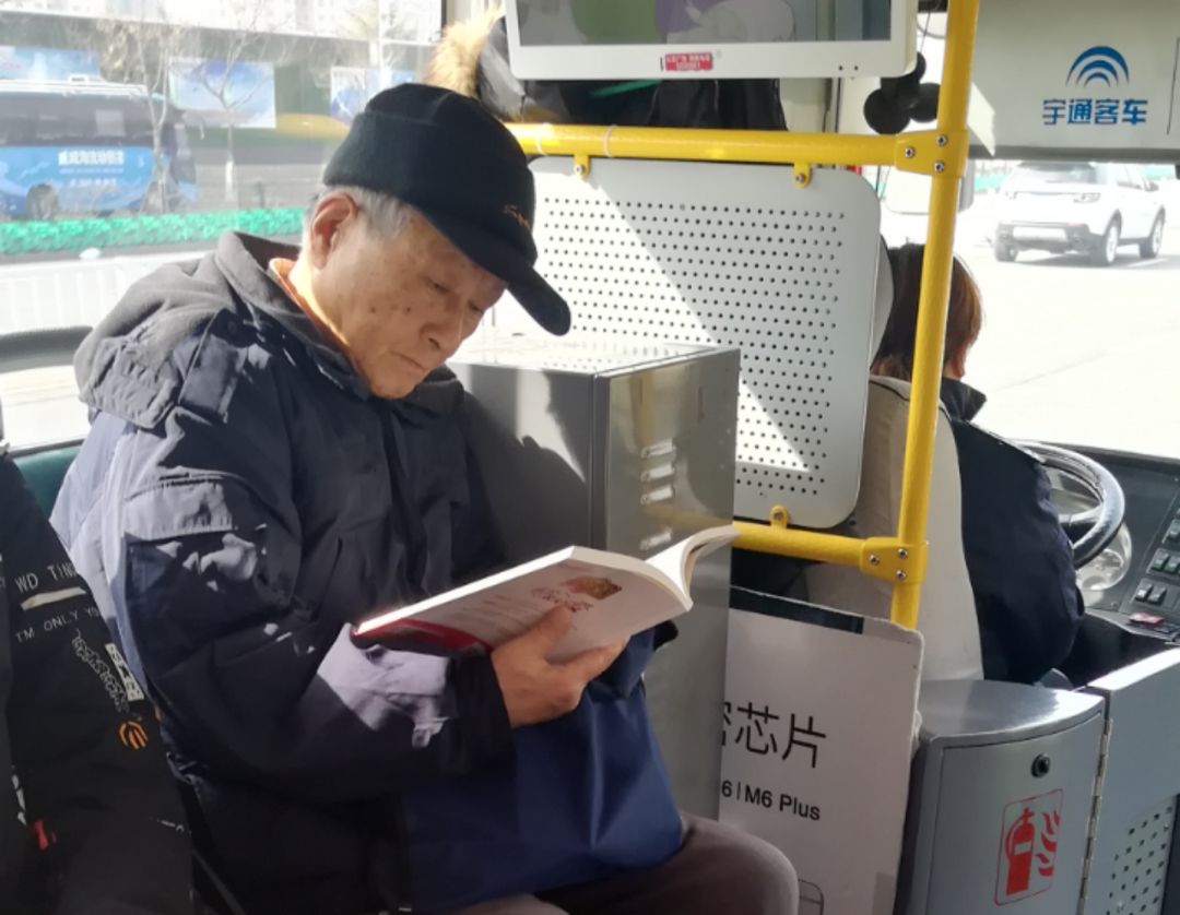 职场高手面对的三个问题,职场遇到瓶颈该怎么挑战