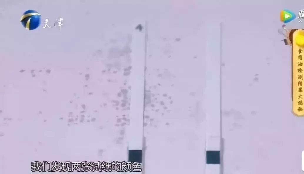 过期一年的油吃了会中毒吗,过期的食用油会不会中毒