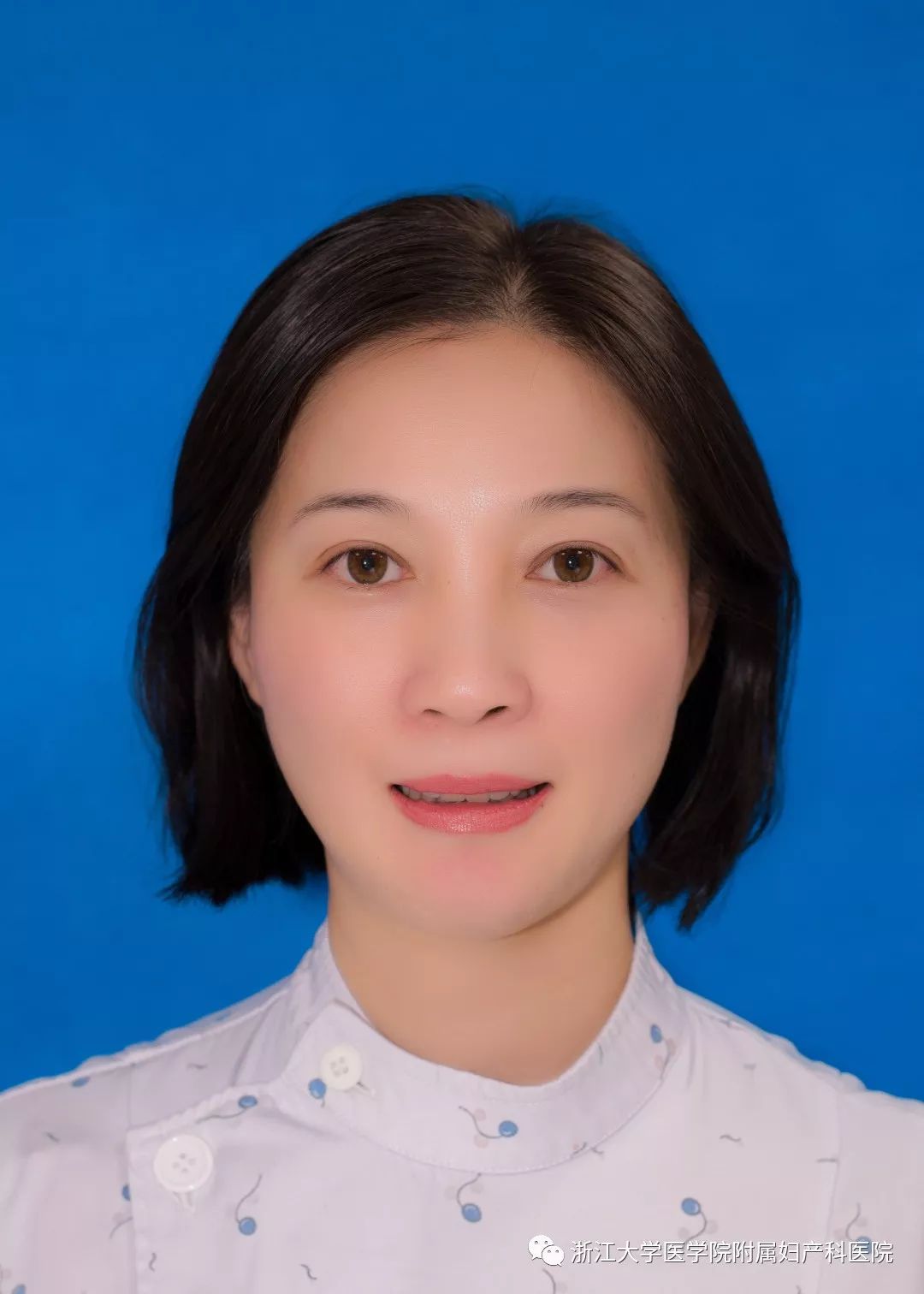 浙江被表扬,浙江又被点名表扬