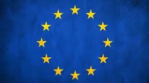 上海网红法国面包店Farine使用过期面粉，负责人终被判刑，但请不要对法国食品卫生安全失去信心