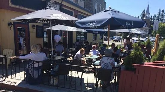 上海网红法国面包店Farine使用过期面粉，负责人终被判刑，但请不要对法国食品卫生安全失去信心