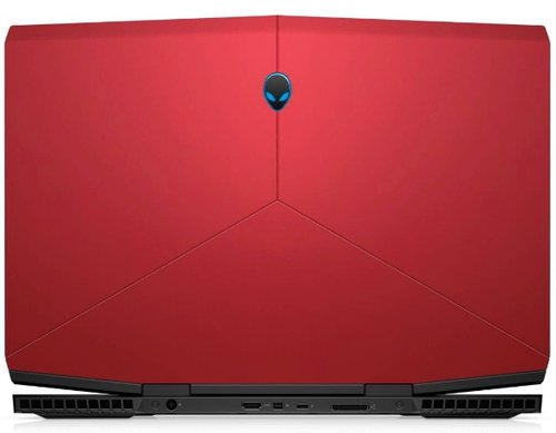 戴尔alienware1517,ces2024alienware外星人新品汇总