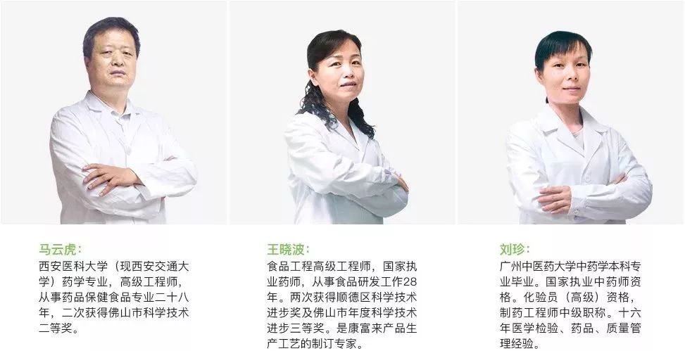 一个月不节食快速掉秤法,不节食不运动快速掉秤学生党