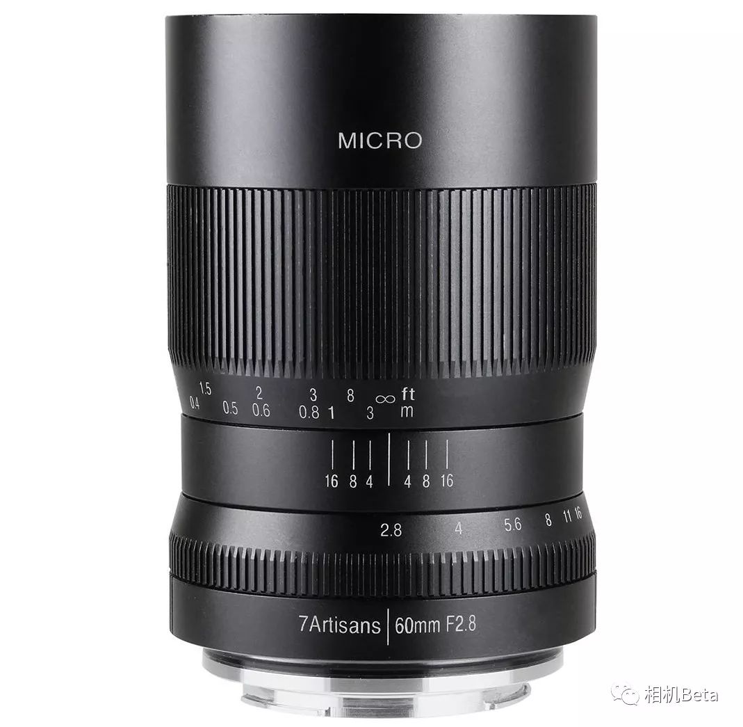 2020年上海cphi展会,上海cp展会2018