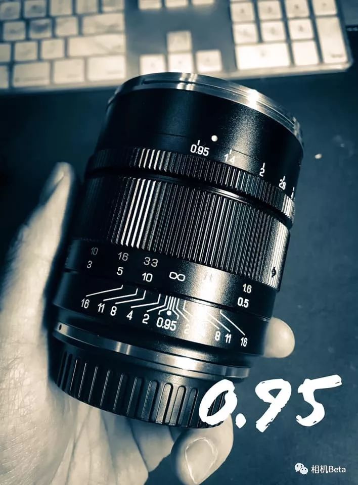 2020年上海cphi展会,上海cp展会2018