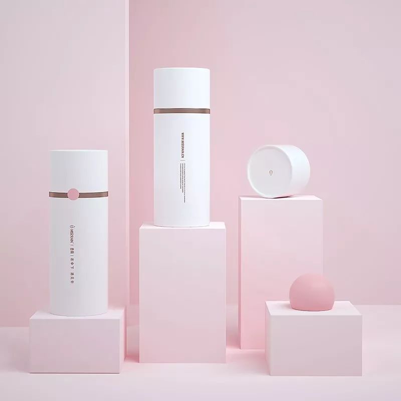 专治“懒得带伞”|黑科技胶囊伞,遮风挡雨、颜值满分