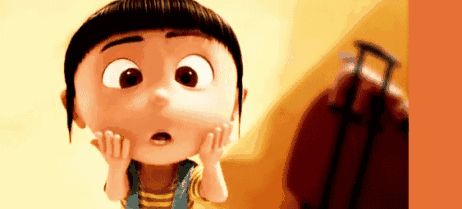 跟着明星吃减肥餐,跟着女明星吃东西变美