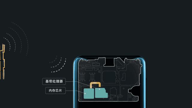 5g要来了还有必要办4g套餐吗,怎样用5g手机上5g网络