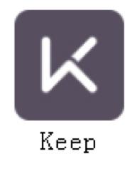 最好用的运动类app排行,哪款运动跑步app好