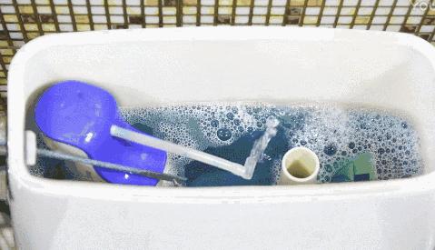 大扫除必备清洁好物,春节大扫除必备的清洁小物件