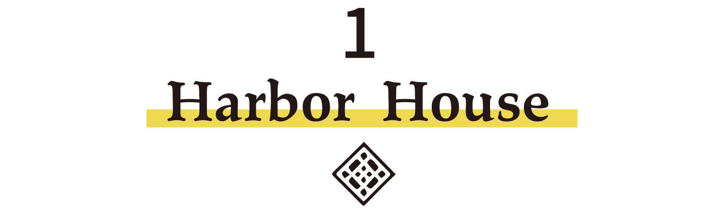 最值得入手的床品,最好的床品店铺