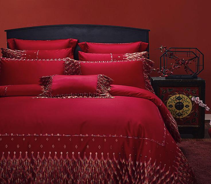 最好的床品店,最好用的床品推荐