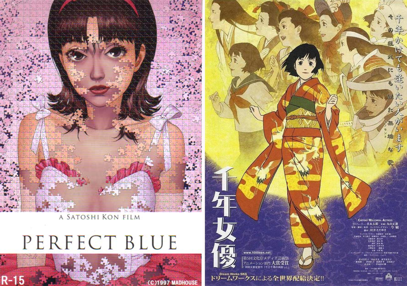 让观众等了十年的电影,让粉丝苦等十几年电影