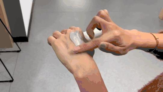 以色列国宝级护肤品，这价格是不是太张狂了？丨好物推荐