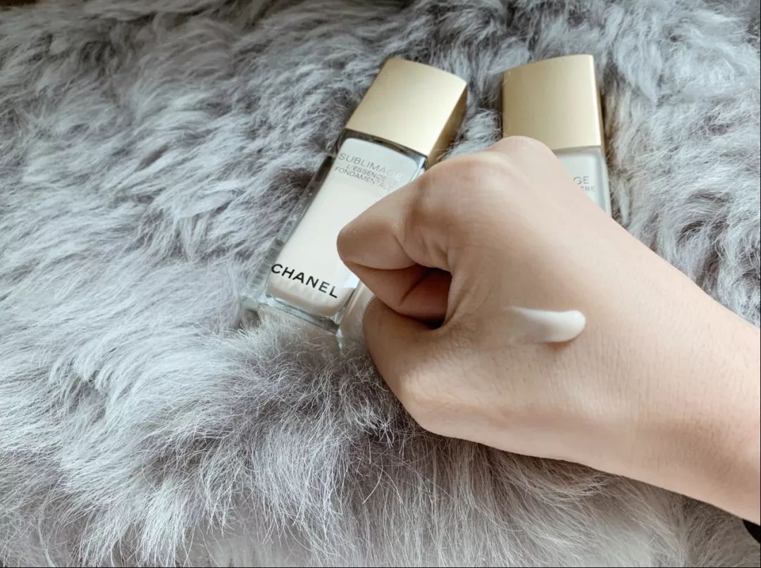 年度最爱护肤品,最新最全护肤攻略