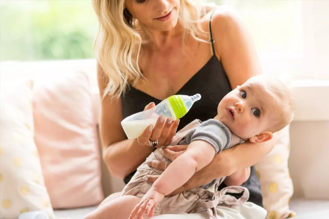 香港“夺命流感”已致226人死，提高儿童免疫力，新西兰妈妈还能做什么？