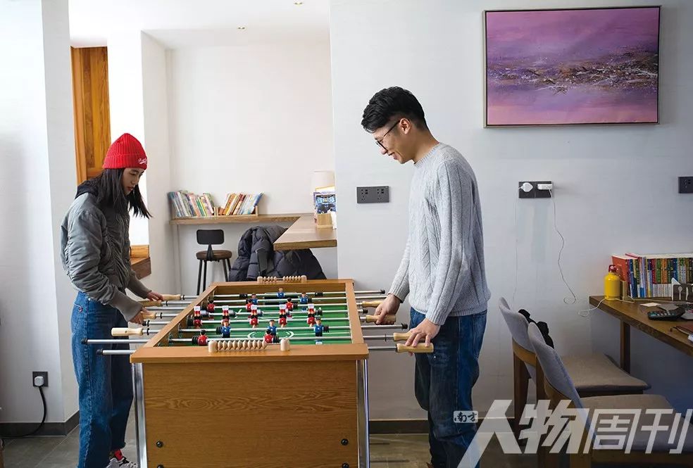 乡村拯救者,王澍与乡村