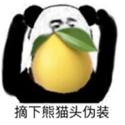 少女猫爪水杯,星巴克樱花猫爪杯